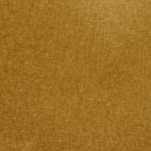 Tkanina welurowa Casamance 49921321 Lazuli Astelia