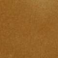 Tkanina welurowa Casamance 49921422 Lazuli Astelia