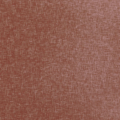 Tkanina welurowa Casamance 49921624 Lazuli Astelia