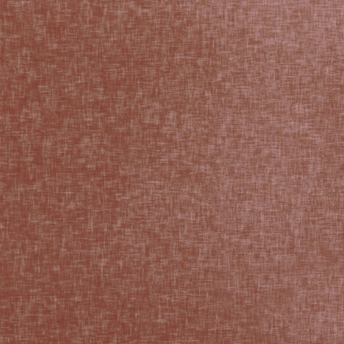 Tkanina welurowa Casamance 49921624 Lazuli Astelia