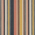 Tkanina w paski Casamance 42690120 Costa Nova