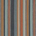 Tkanina w paski Casamance 42690324 Costa Nova