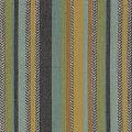 Tkanina w paski Casamance 42690426 Costa Nova