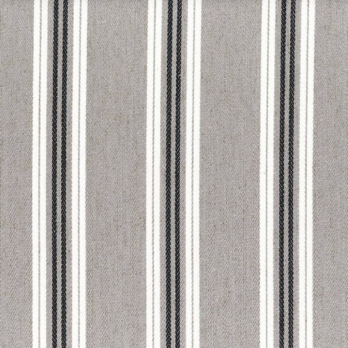 Tkanina w paski Casamance 42700108 Lagos Costa Nova