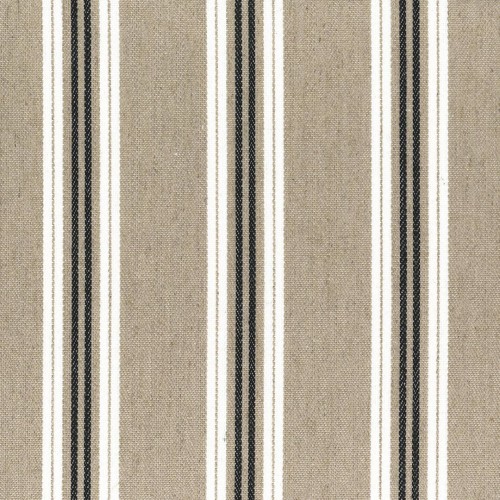 Tkanina w paski Casamance 42700209 Lagos Costa Nova