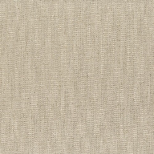 Tkanina ze splotem w jodełkę Casamance 44660314 Praia Costa Nova