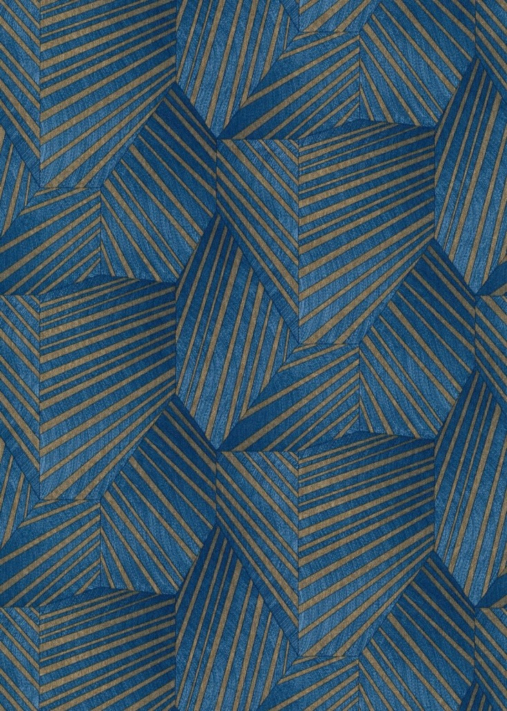 9b461f432a60787d146140f492aabf97