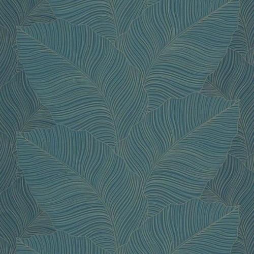 ! PROMO ! Tapeta liście Erismann 10021-36 Fashion for Walls