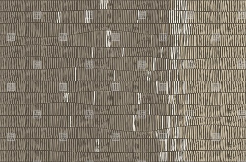 Fototapeta kreski London Art TDV2GP105_2A Somebody To Love The Daydreamer Vol.2