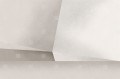 Fototapeta geometryczna London Art TDV2GP301_2A Passing The Time The Daydreamer Vol.2