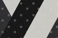 Fototapeta geometryczna London Art TDV2GP302_3A Crossroads The Daydreamer Vol.2