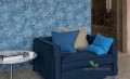 Tapeta Designers Guild PDG640/10 Sukumala