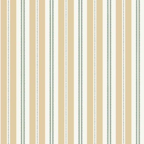 Tapeta paski Boras Tapeter 5816 Hedda Nordic Folk