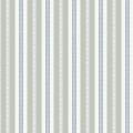 Tapeta paski Boras Tapeter 5817 Hedda Nordic Folk