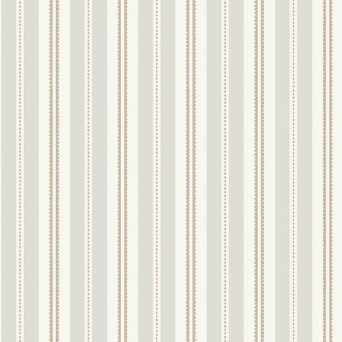 Tapeta paski Boras Tapeter 5818 Hedda Nordic Folk