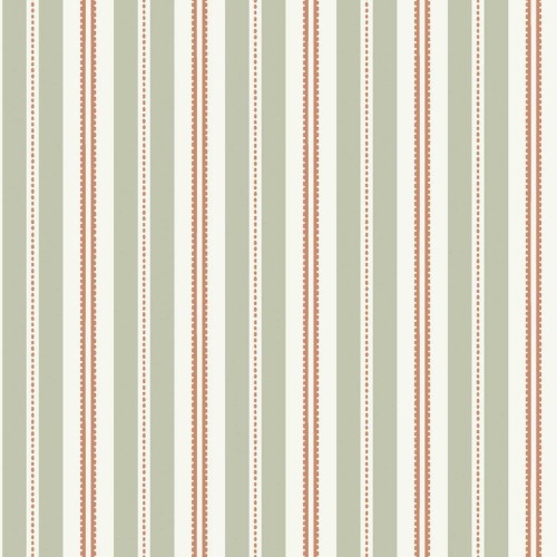 Tapeta paski Boras Tapeter 5819 Hedda Nordic Folk