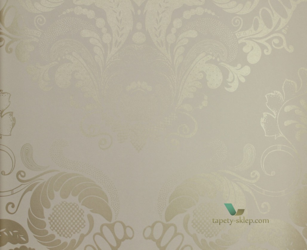 Tapeta W5871-01 O&L Wallpaper Album 6