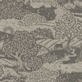 Tapeta krajobraz natury Boras Tapeter 5831 Solangen Nordic Folk