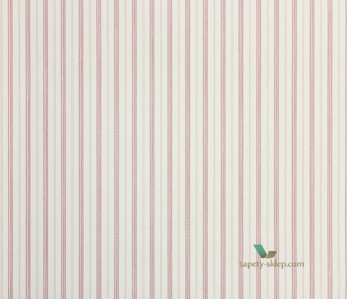 Tapeta Ralph Lauren PRL025/07 Signature Papers