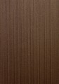 Tapeta obiektowa prążki W31.02 Henry Vinylpex
