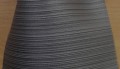 Tapeta obiektowa prążki W31.051 Henry Vinylpex