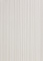 Tapeta obiektowa prążki W31.353 Henry Vinylpex