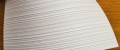 Tapeta obiektowa prążki W31.353 Henry Vinylpex