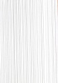 Tapeta obiektowa prążki W31.354 Henry Vinylpex
