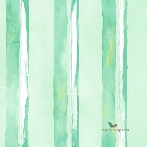 Tapeta Galeria G67592 Smart Stripes 2