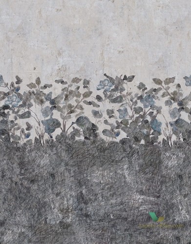 Fototapeta Wall&Deco WDTT1802 TOUJOURS TOI Contemporary 2018