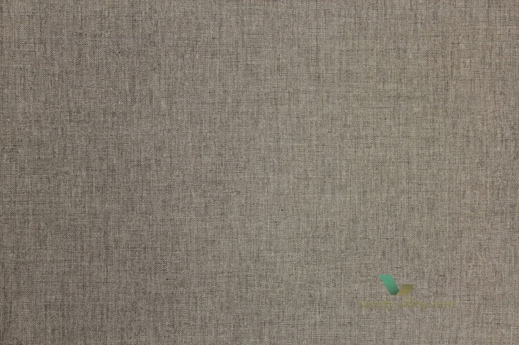 Tapeta Caselio INN68521992 Linen