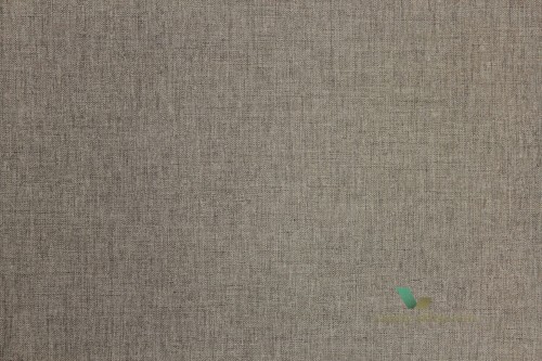 Tapeta imitująca płótno Caselio INN68521992 Linen