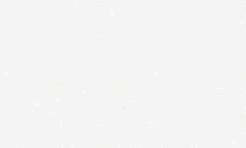 Tapeta minimalistyczna błyszcząca Grandeco UI1001 Universe 5 - 106 cm szer.