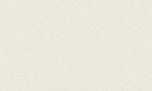 Tapeta minimalistyczna błyszcząca Grandeco UI1002 Universe 5 - 106 cm szer.