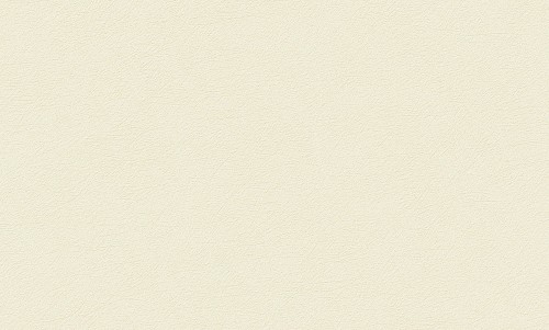 Tapeta minimalistyczna błyszcząca Grandeco UI1003 Universe 5 - 106 cm szer.