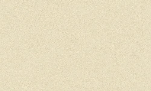 Tapeta minimalistyczna błyszcząca Grandeco UI1004 Universe 5 - 106 cm szer.