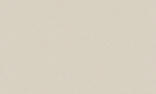 Tapeta minimalistyczna błyszcząca Grandeco UI1005 Universe 5 - 106 cm szer.