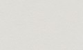 Tapeta minimalistyczna błyszcząca Grandeco UI1006 Universe 5 - 106 cm szer.