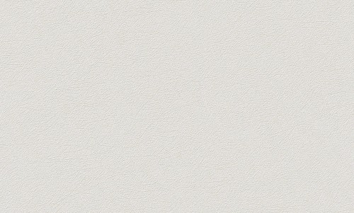 Tapeta minimalistyczna błyszcząca Grandeco UI1006 Universe 5 - 106 cm szer.