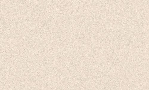 Tapeta minimalistyczna błyszcząca Grandeco UI1008 Universe 5 - 106 cm szer.