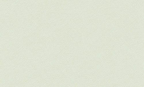 Tapeta minimalistyczna błyszcząca Grandeco UI1009 Universe 5 - 106 cm szer.