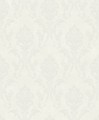 Tapeta ornament Grandeco UI2001 Universe 5 - 106 cm szer.