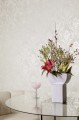 Tapeta ornament Grandeco UI2001 Universe 5 - 106 cm szer.