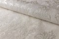 Tapeta ornament Grandeco UI2009 Universe 5 - 106 cm szer.