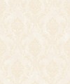 Tapeta ornament Grandeco UI2010 Universe 5 - 106 cm szer.