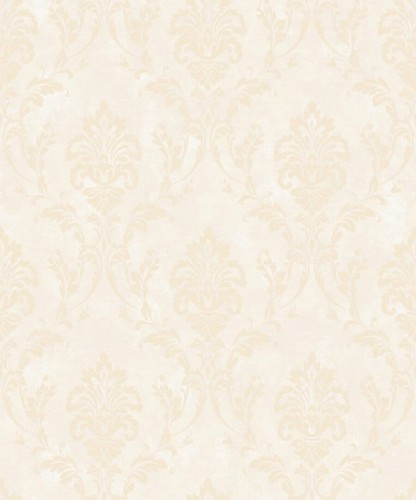 Tapeta ornament Grandeco UI2010 Universe 5 - 106 cm szer.