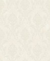 Tapeta ornament Grandeco UI2011 Universe 5 - 106 cm szer.