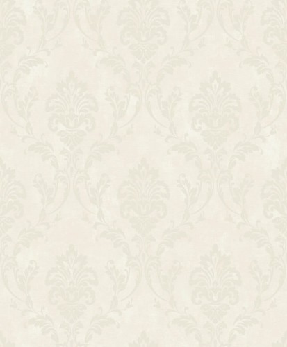 Tapeta ornament Grandeco UI2011 Universe 5 - 106 cm szer.