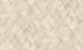 Tapeta geometryczna Grandeco UI3003 Universe 5 - 106 cm szer.