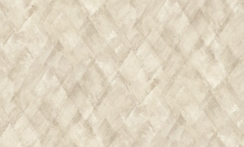 Tapeta geometryczna Grandeco UI3003 Universe 5 - 106 cm szer.